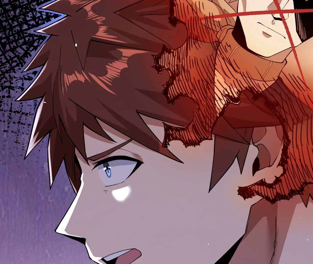 地表最強交易師 - 第71話 無敵的秘密(2/3) - 4