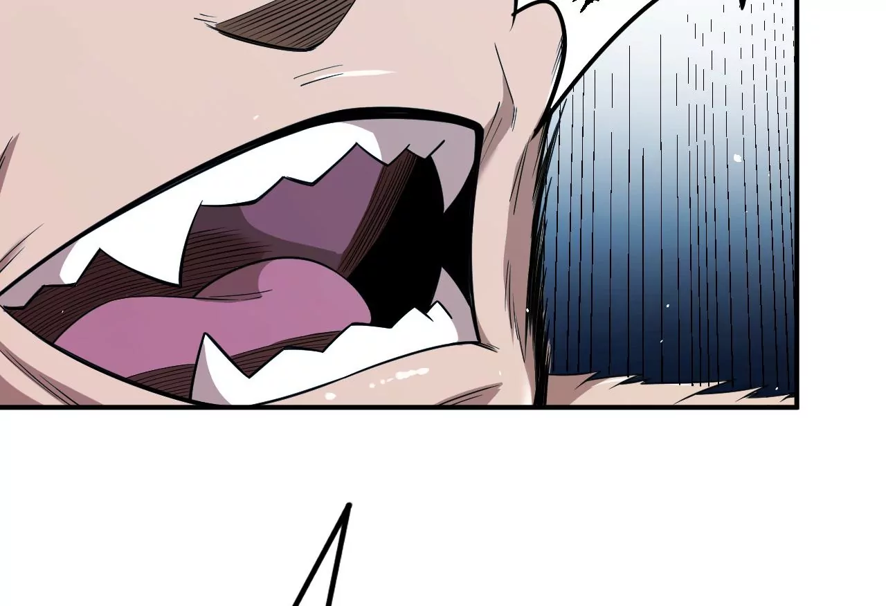 地表最強交易師 - 第71話 無敵的秘密(2/3) - 7