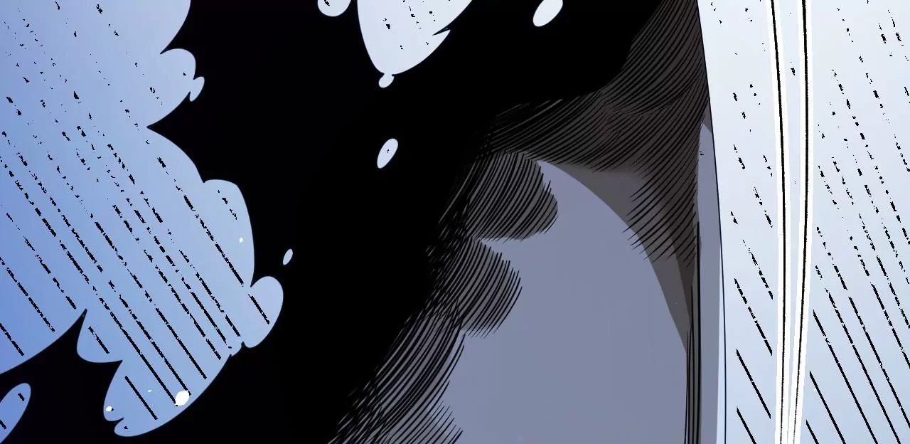 地表最強交易師 - 第71話 無敵的秘密(2/3) - 5