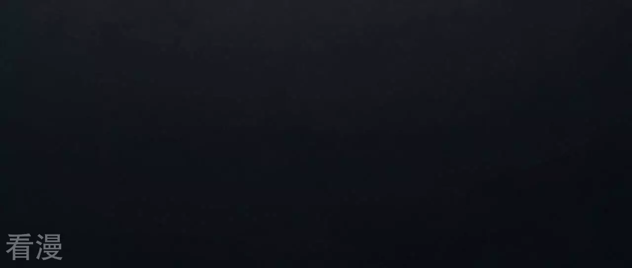 地表最強交易師 - 第74話 絕對的實力(2/2) - 1