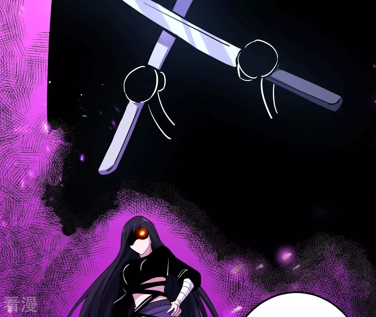 地表最強交易師 - 第74話 絕對的實力(2/2) - 2