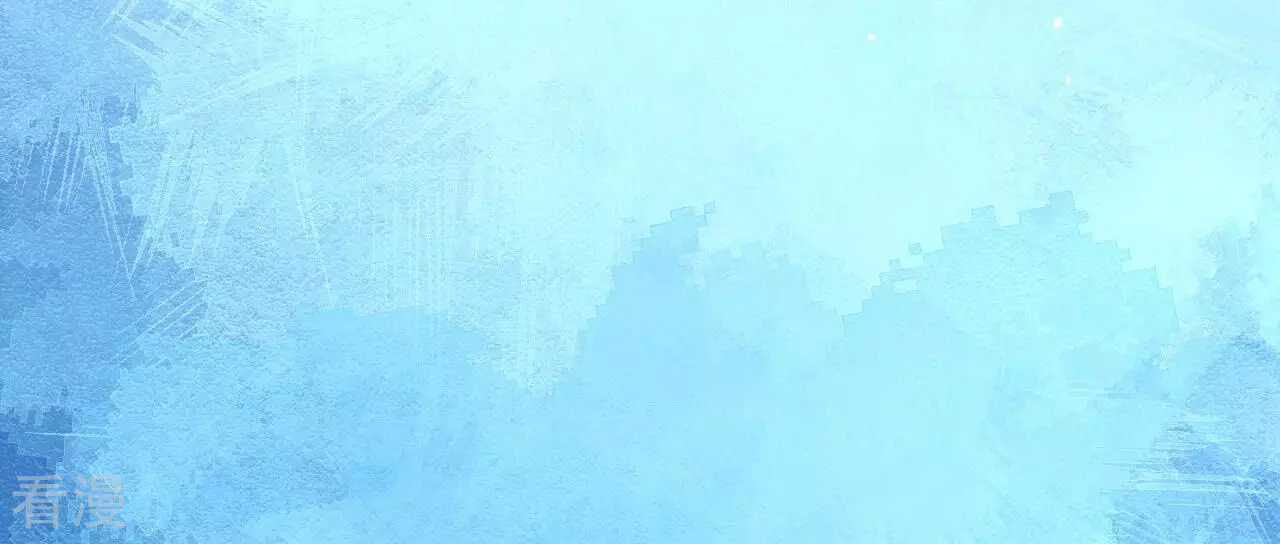 地表最強交易師 - 第76話 萌芽(2/3) - 7