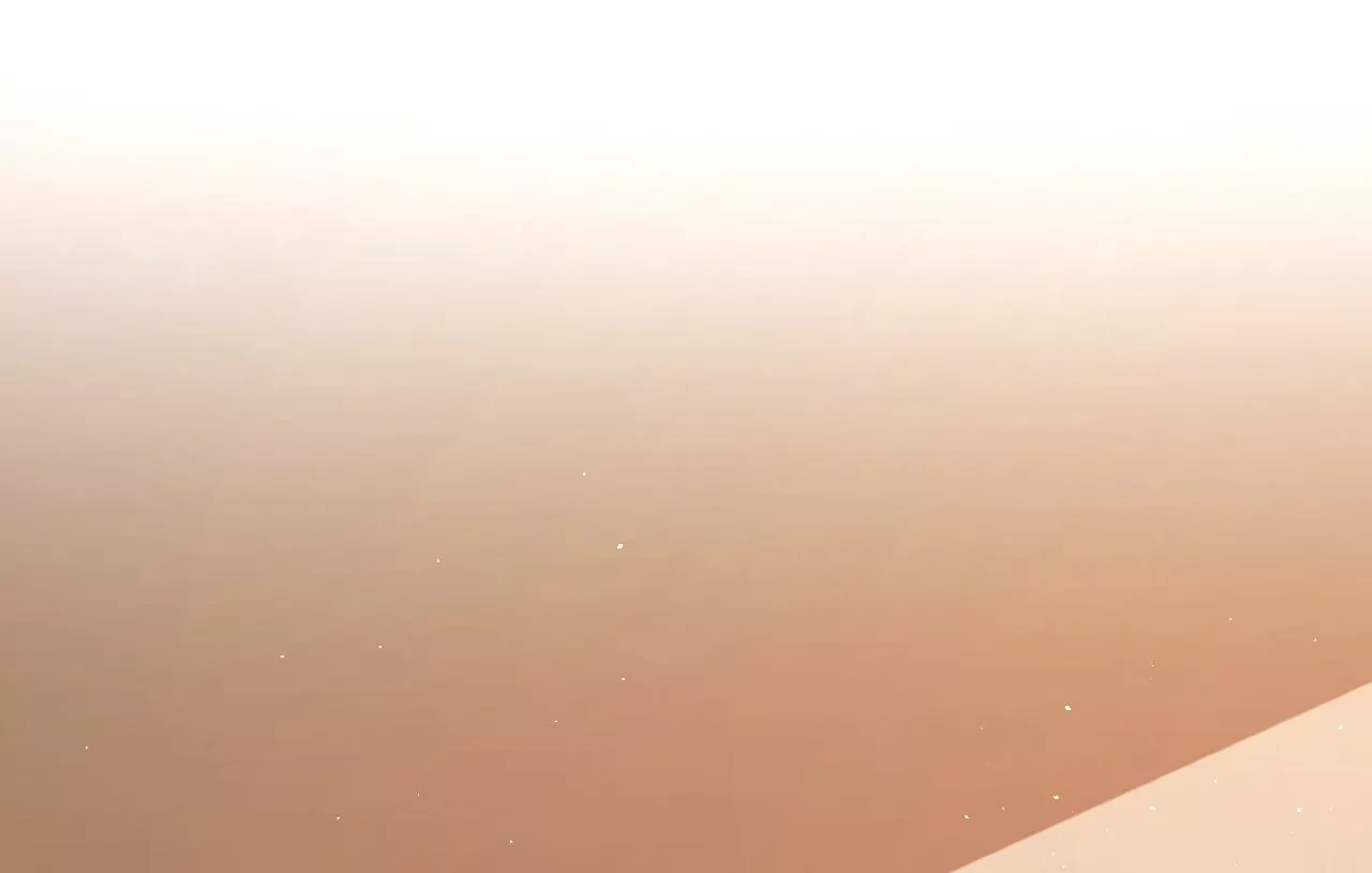 地表最強交易師 - 第80話 悠來賓館(2/2) - 2