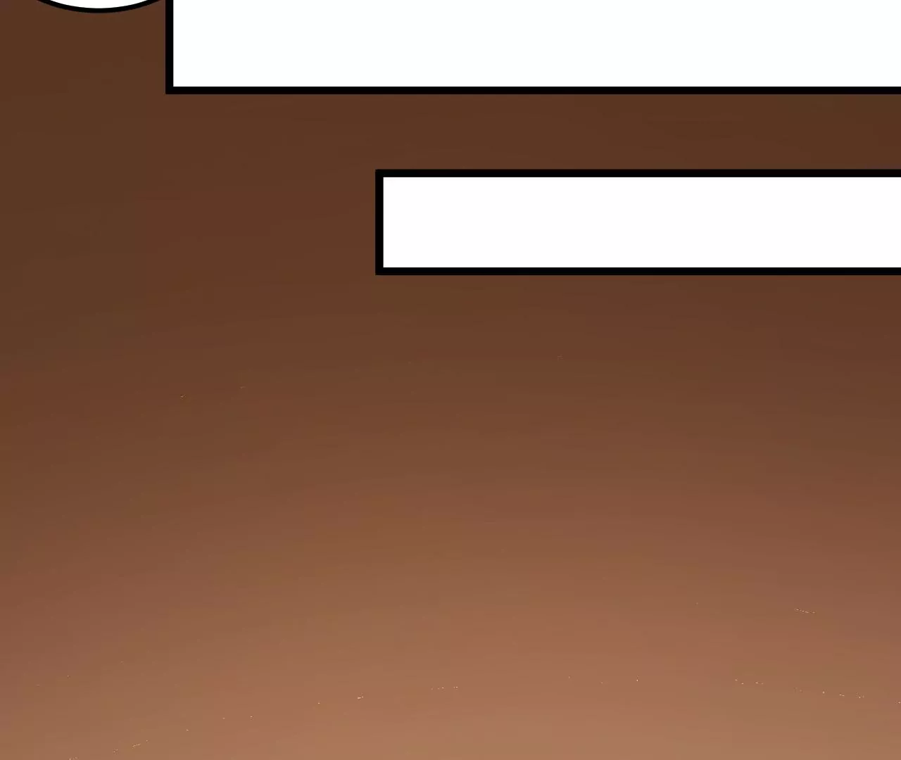 地表最強交易師 - 第80話 悠來賓館(2/2) - 6