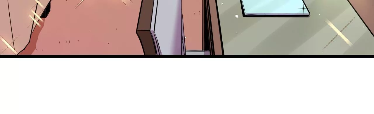 地表最強交易師 - 第80話 悠來賓館(2/2) - 6