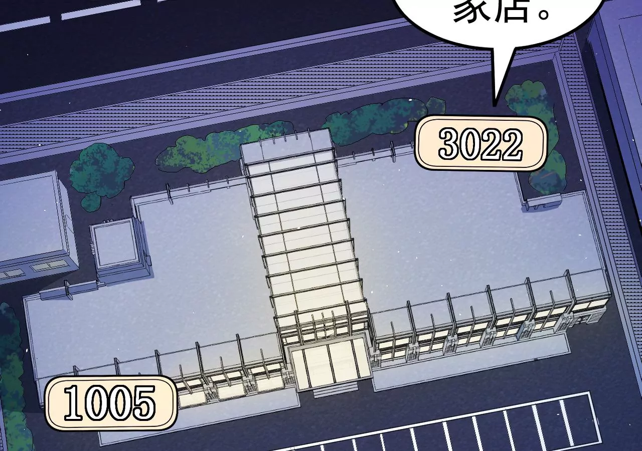 地表最強交易師 - 第80話 悠來賓館(2/2) - 1