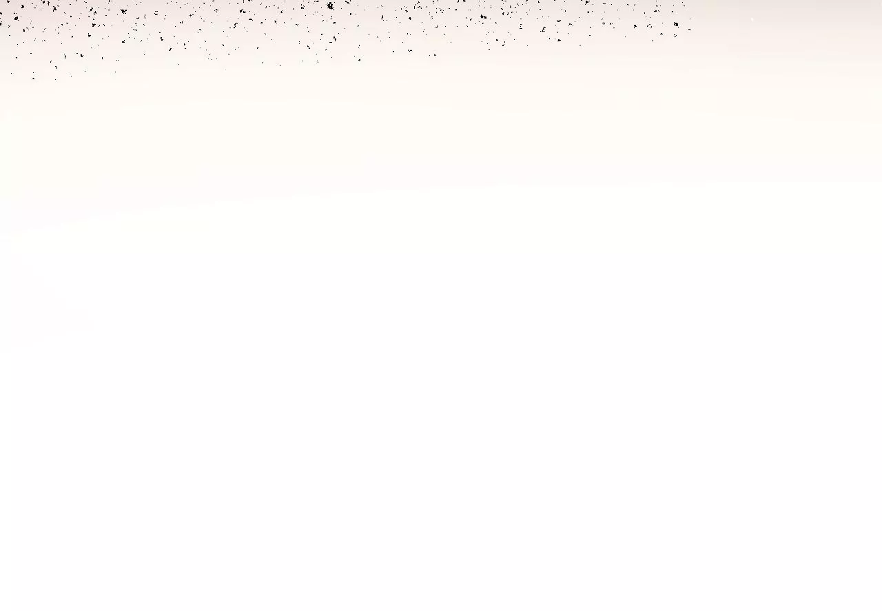 地表最強交易師 - 第80話 悠來賓館(2/2) - 4