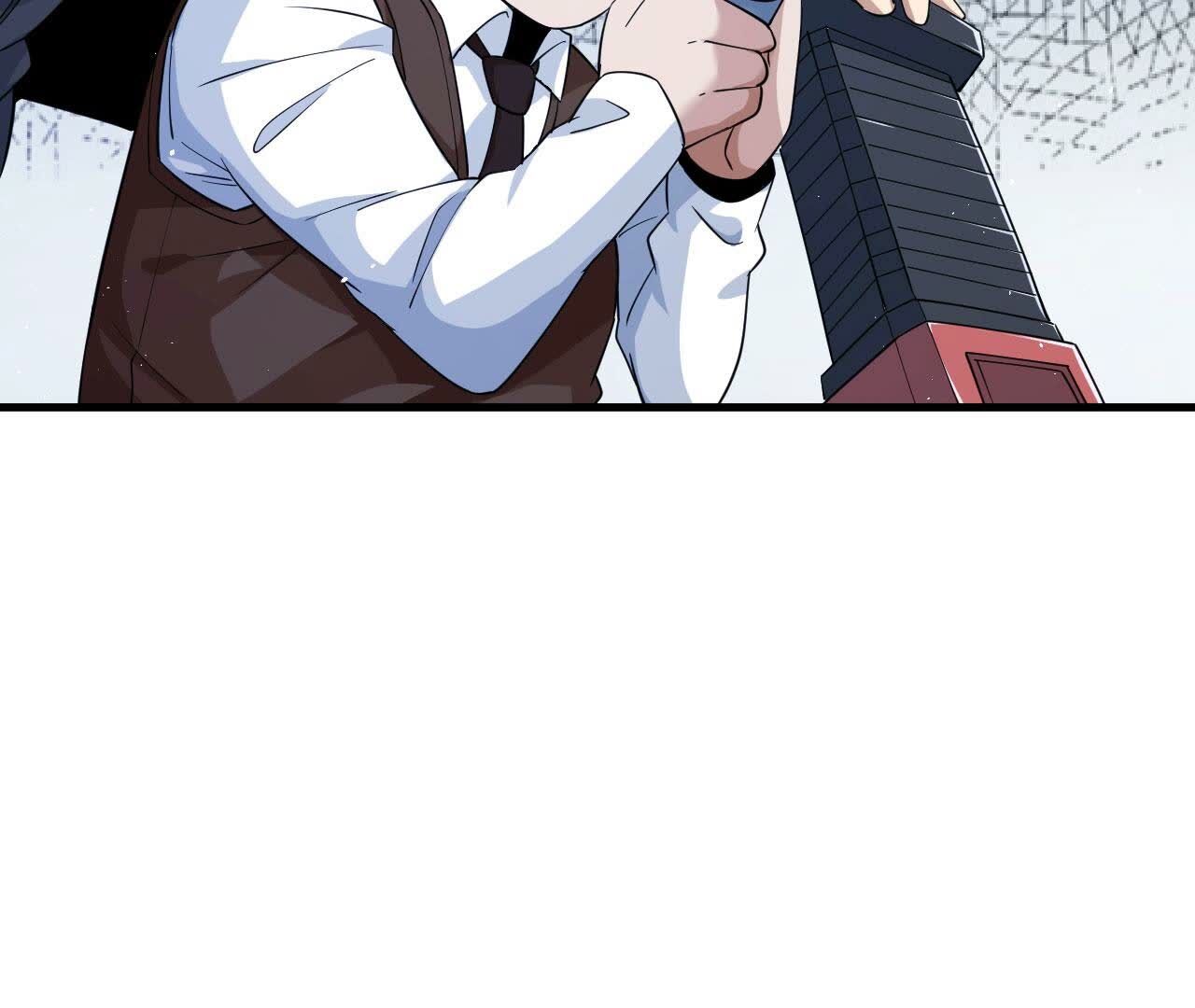 地表最強交易師 - 第82話 黑吃黑(2/2) - 3