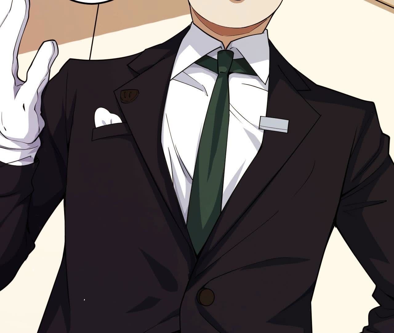 地表最強交易師 - 第82話 黑吃黑(2/2) - 5