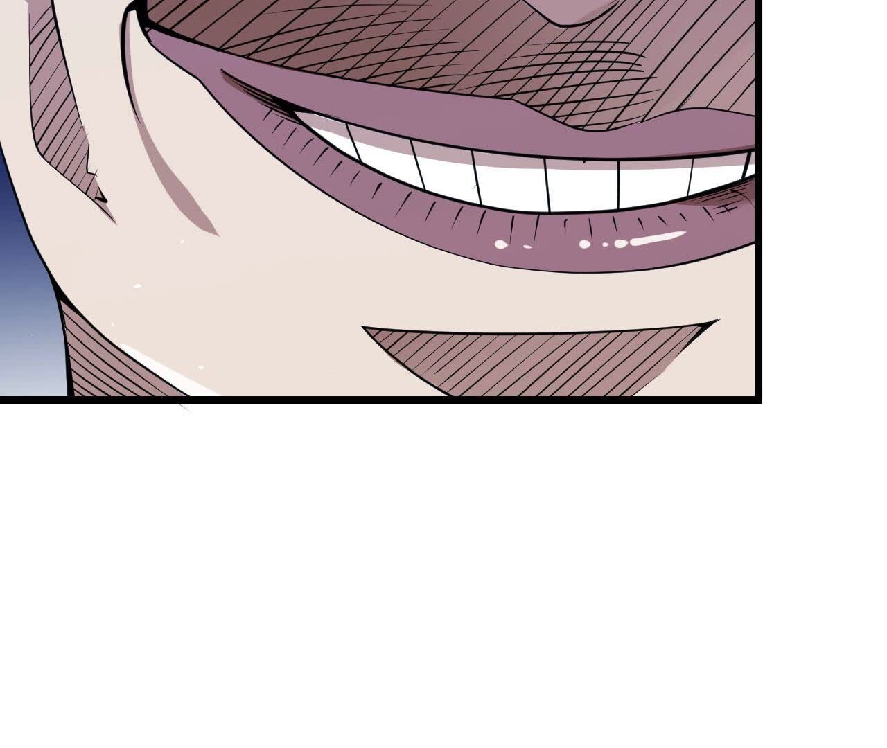 地表最強交易師 - 第82話 黑吃黑(2/2) - 1