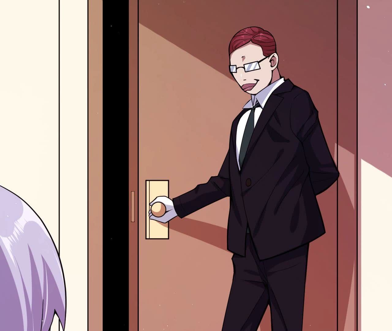 地表最強交易師 - 第82話 黑吃黑(2/2) - 3