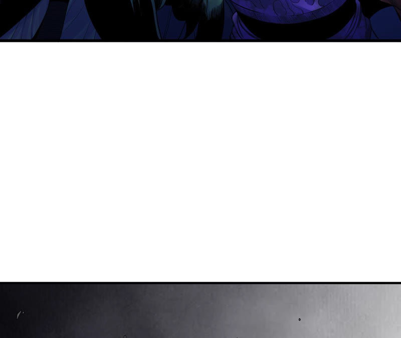 地表最強交易師 - 第9話 絕望將至(2/2) - 2