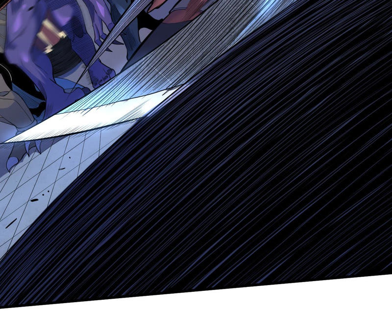 地表最強交易師 - 第9話 絕望將至(2/2) - 5