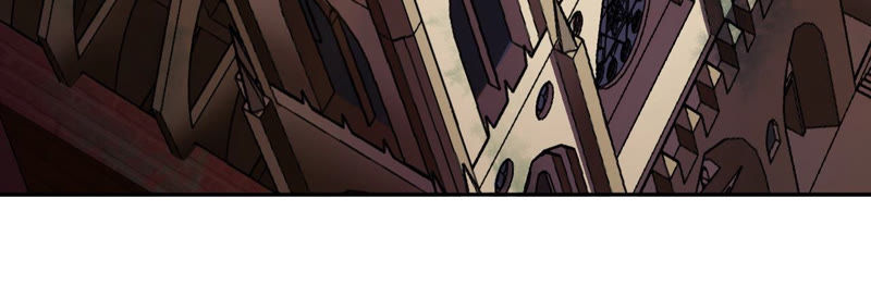 地表最強交易師 - 第9話 絕望將至(2/2) - 3