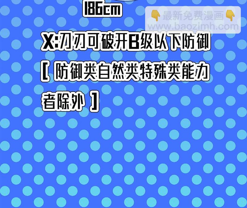 地表最強交易師 - 第9話 絕望將至(2/2) - 6