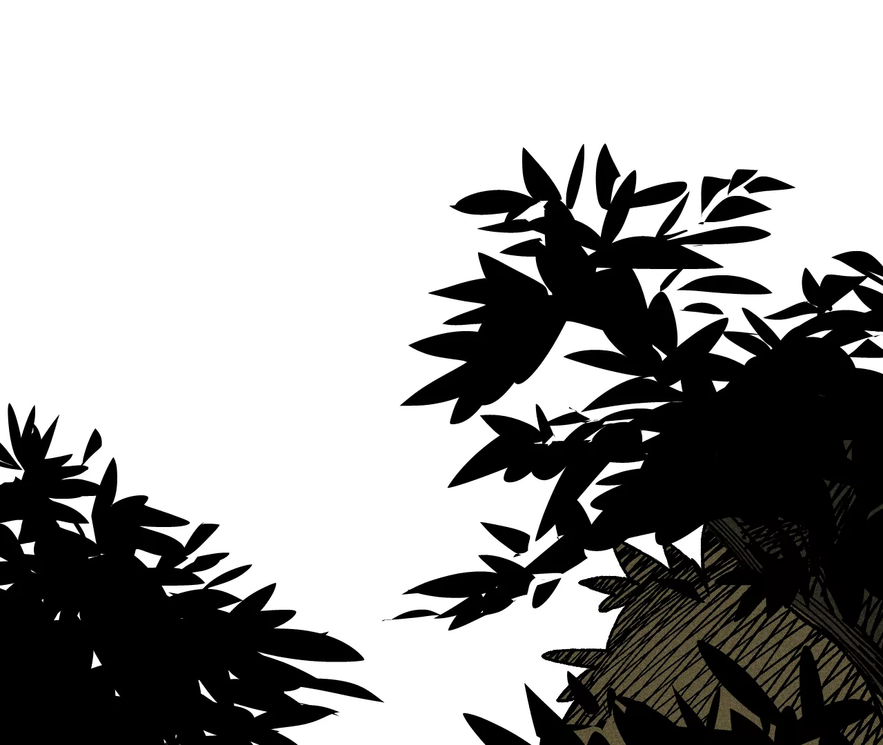 10回 小天师的过往，神咫氏的目标(1/3)-第14话