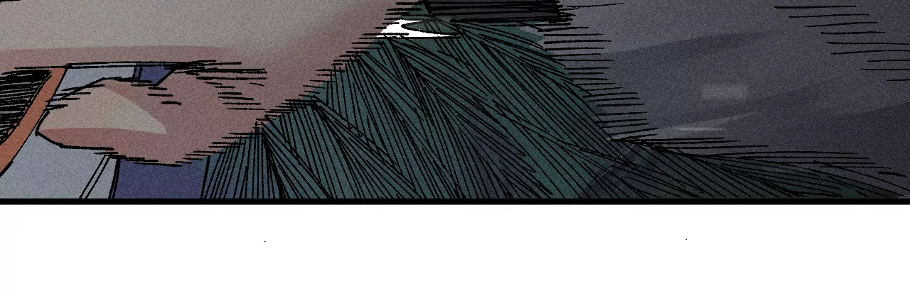 10回 小天师的过往，神咫氏的目标(1/3)-第14话