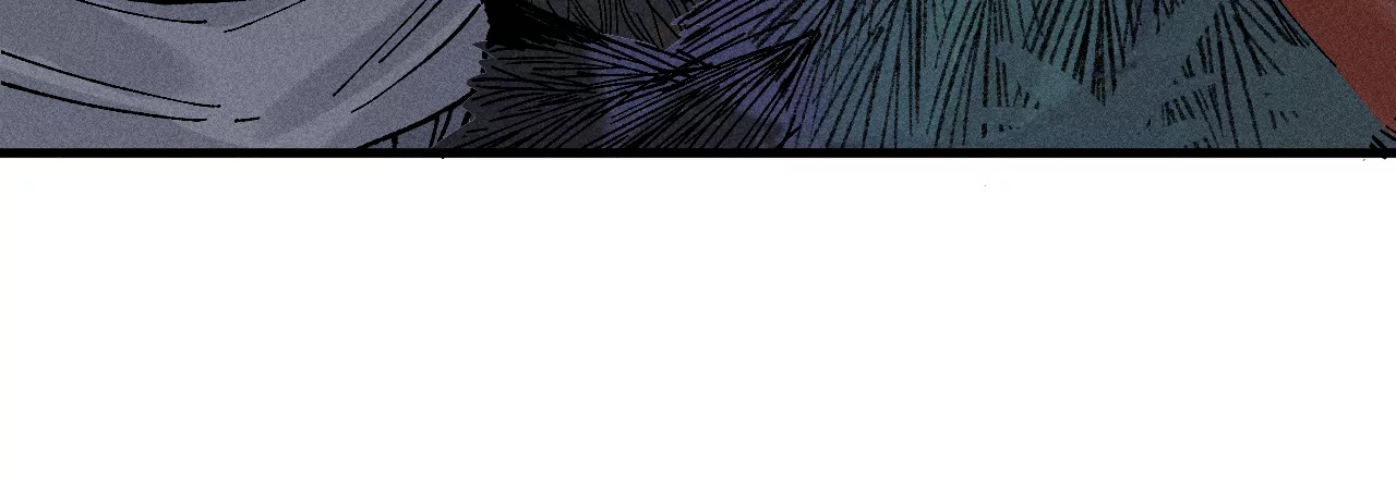 10回 小天师的过往，神咫氏的目标(1/3)-第14话