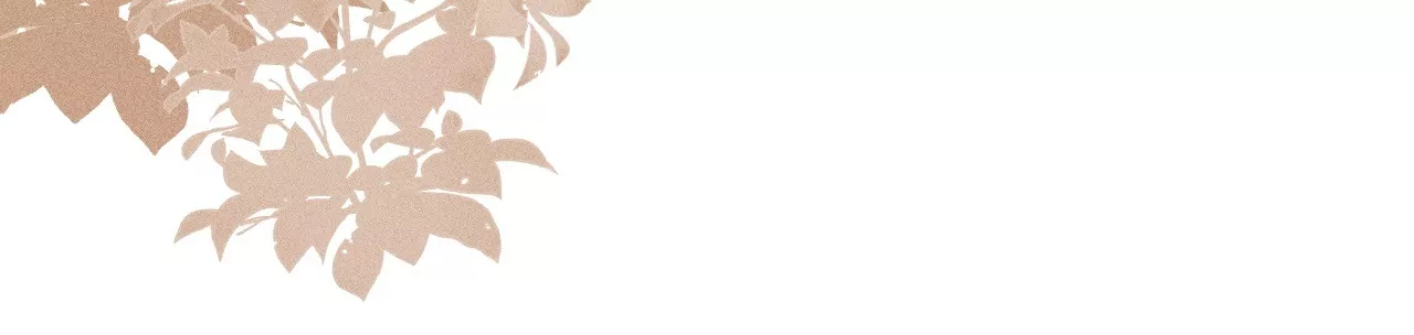 12回 石像生背叛昔日镇墓团，坟师爷答应冒险天工墓(1/3)-第16话