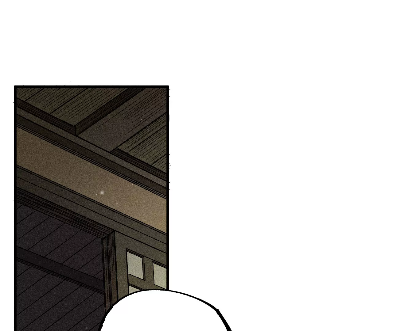 12回 石像生背叛昔日镇墓团，坟师爷答应冒险天工墓(1/3)-第16话