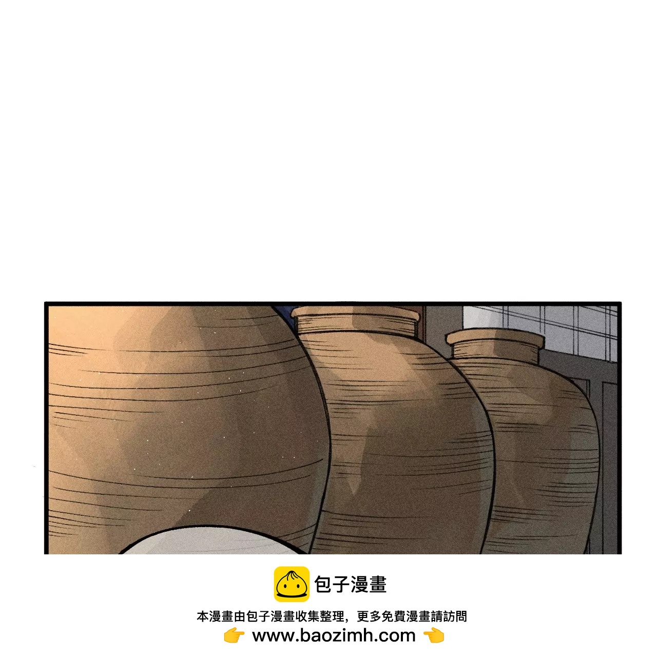 12回 石像生背叛昔日镇墓团，坟师爷答应冒险天工墓(1/3)-第16话