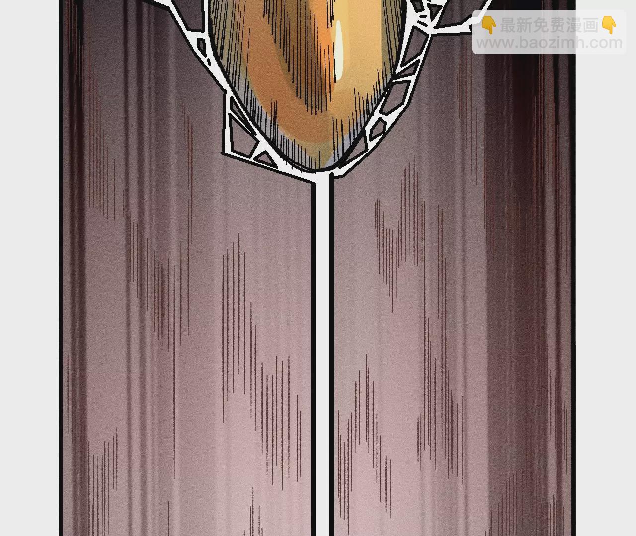 14回 天师碑叔初次交锋，南无身陷无尽黑暗(1/3)-第18话