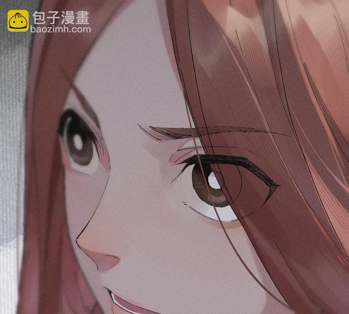 16回【上】 碑叔巧计转移日本人，南无中毒深陷危险中(1/2)-第20话