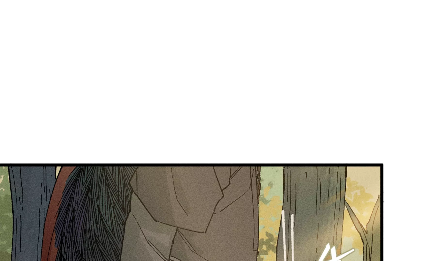 17回 南无枯雪花海解毒，碑叔阿弥瞒天过海(1/3)-第22话