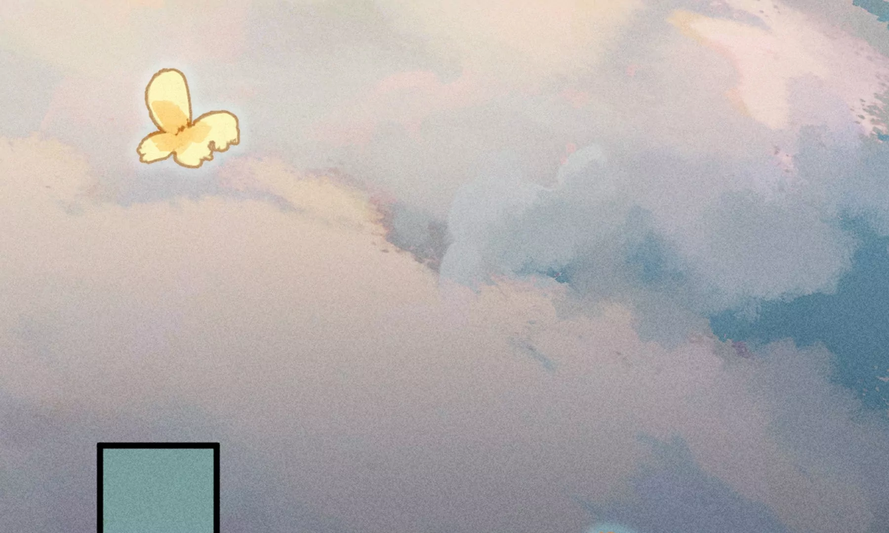 17回 南无枯雪花海解毒，碑叔阿弥瞒天过海(1/3)-第22话