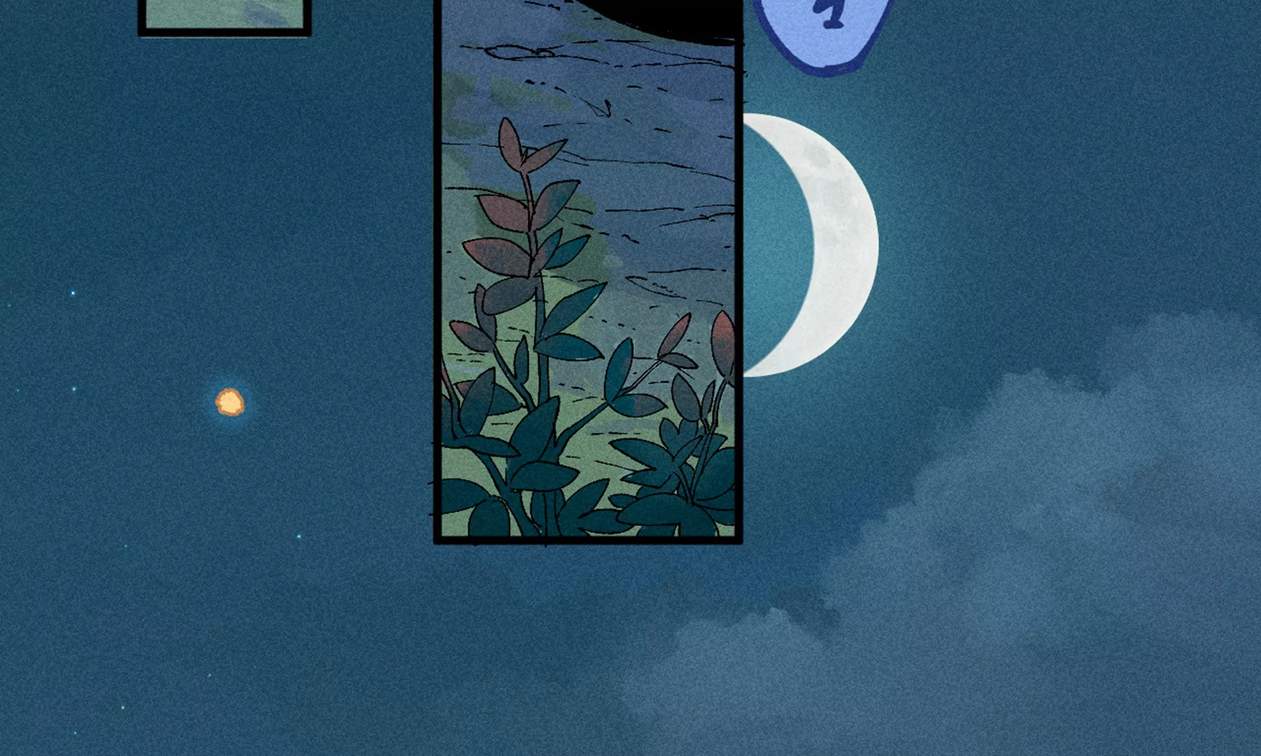 17回 南无枯雪花海解毒，碑叔阿弥瞒天过海(1/3)-第22话