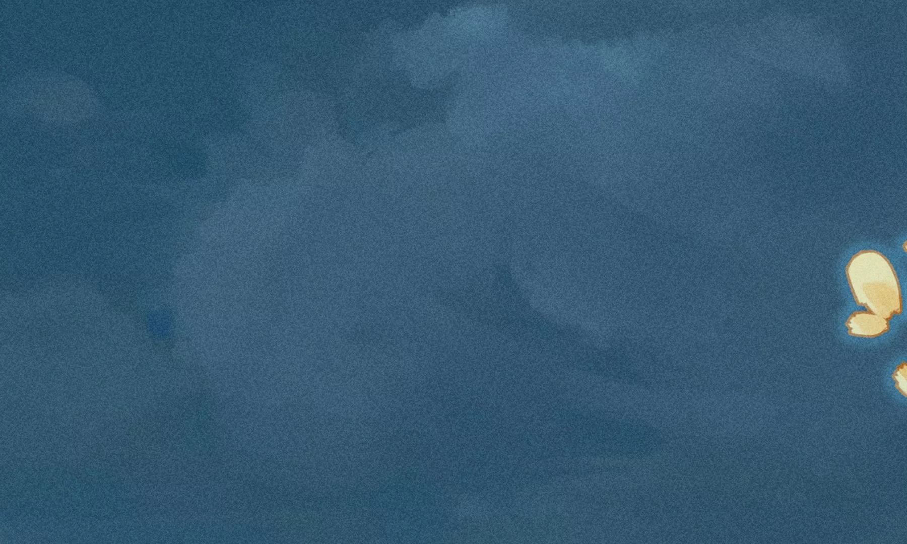 17回 南无枯雪花海解毒，碑叔阿弥瞒天过海(1/3)-第22话