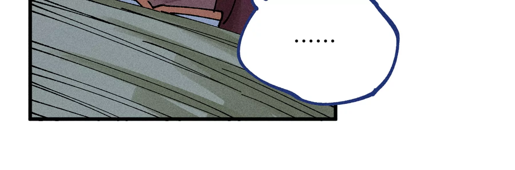 17回 南无枯雪花海解毒，碑叔阿弥瞒天过海(1/3)-第22话