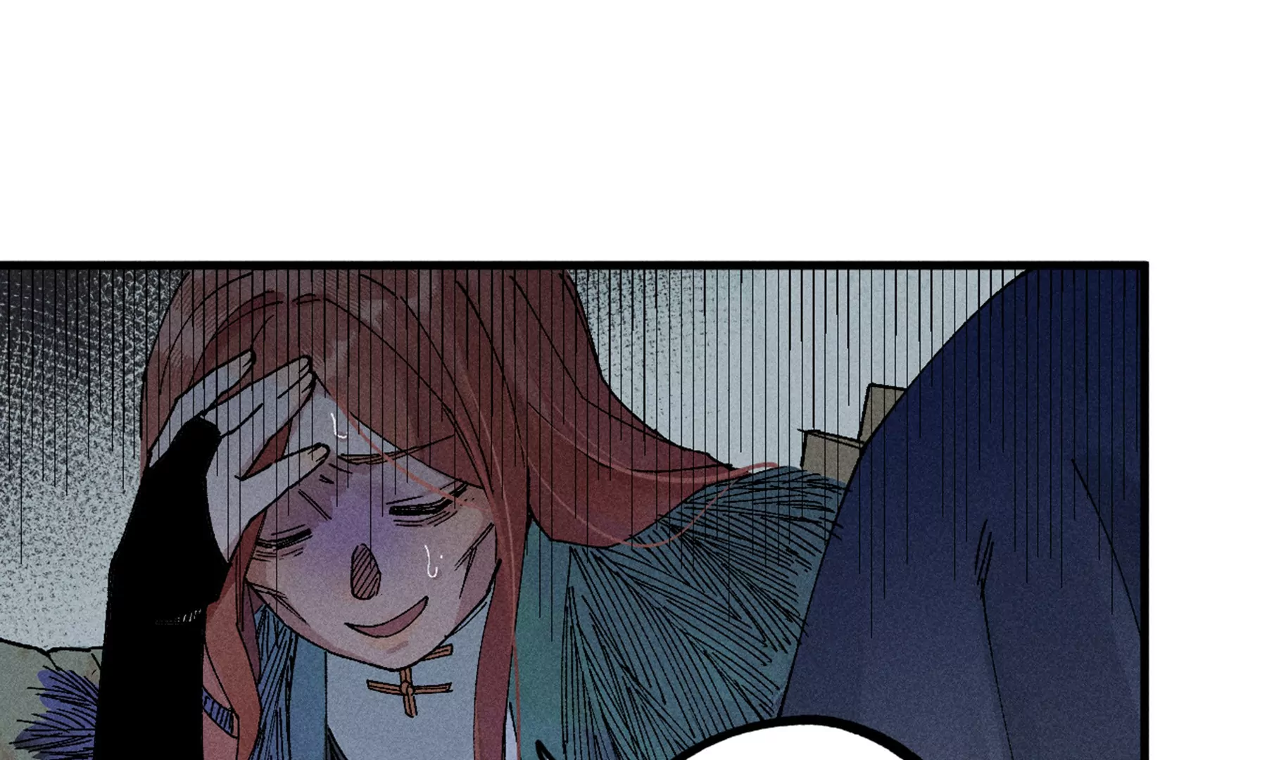 17回 南无枯雪花海解毒，碑叔阿弥瞒天过海(1/3)-第22话