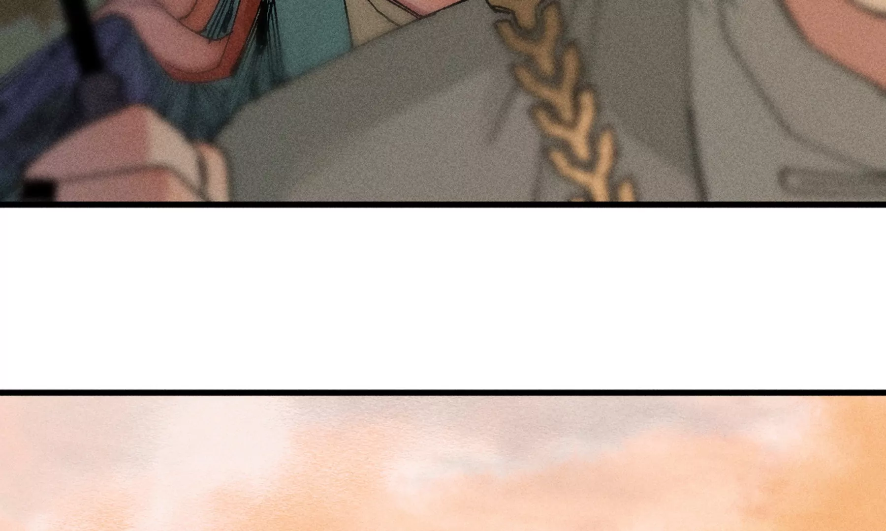 17回 南无枯雪花海解毒，碑叔阿弥瞒天过海(1/3)-第22话