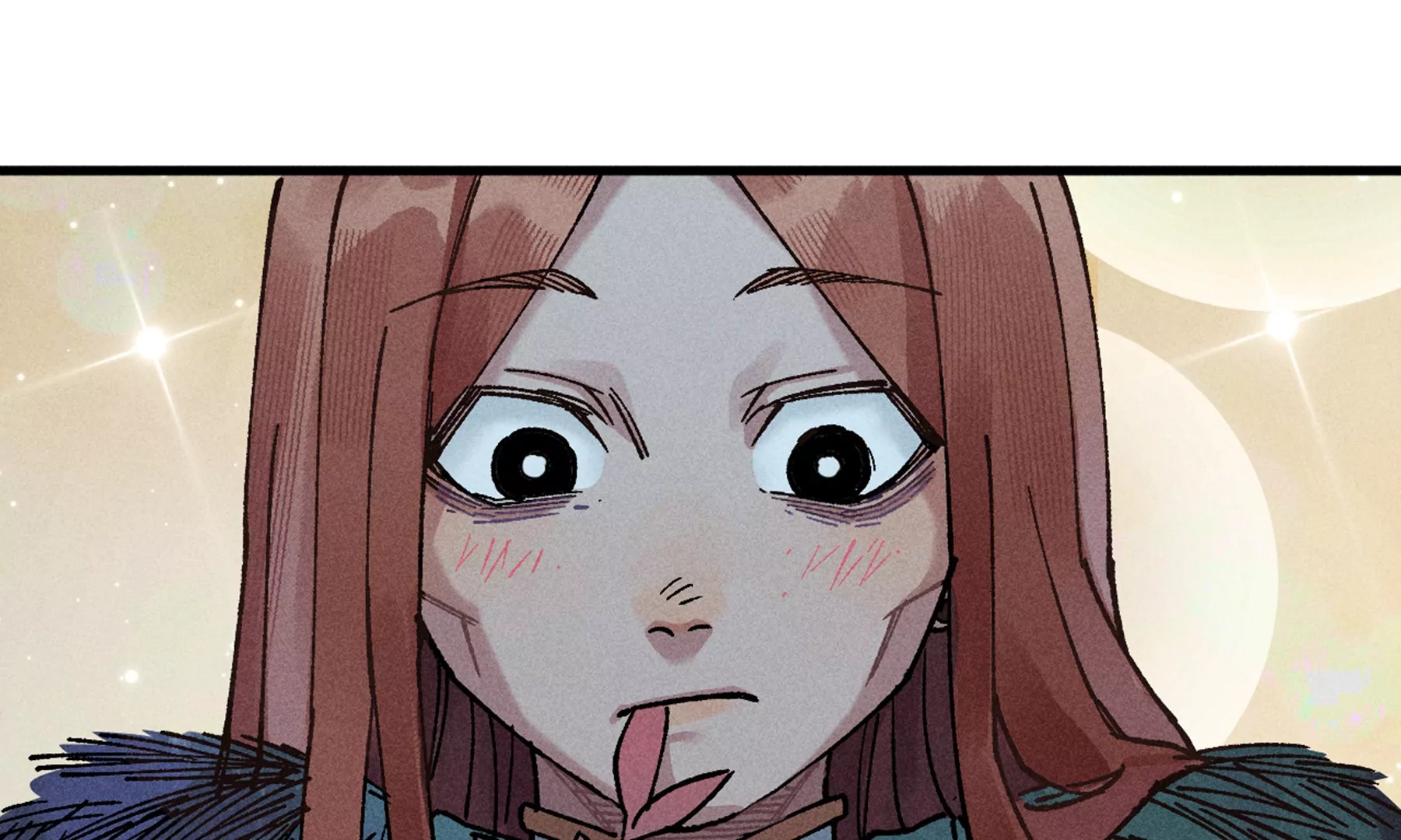 17回 南无枯雪花海解毒，碑叔阿弥瞒天过海(1/3)-第22话