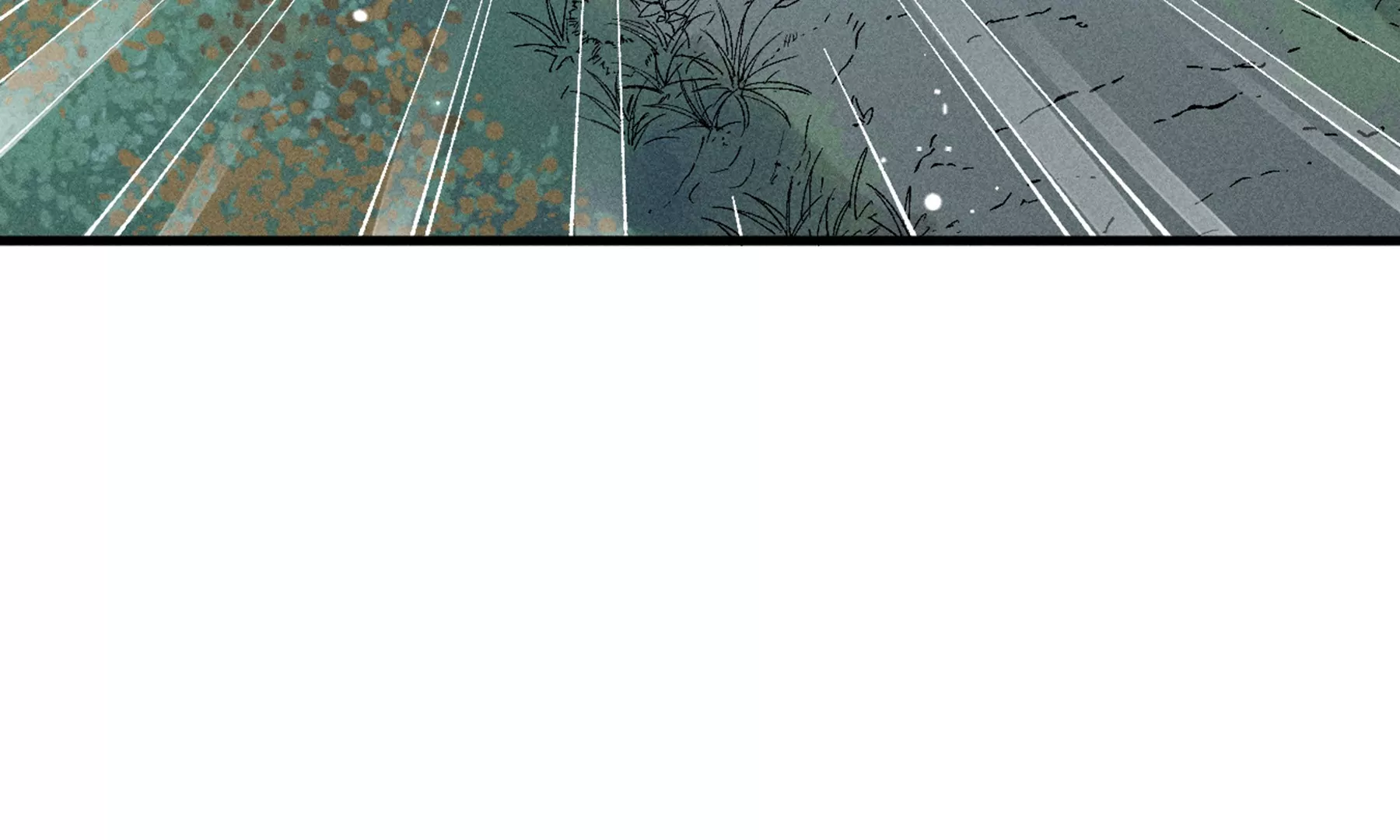 17回 南无枯雪花海解毒，碑叔阿弥瞒天过海(1/3)-第22话