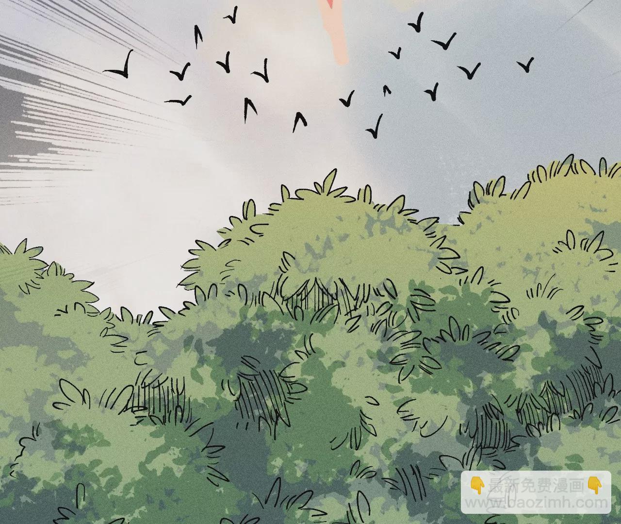 19回 枯雪戏耍曹南无，日军火烧义庄人(1/3)-第24话