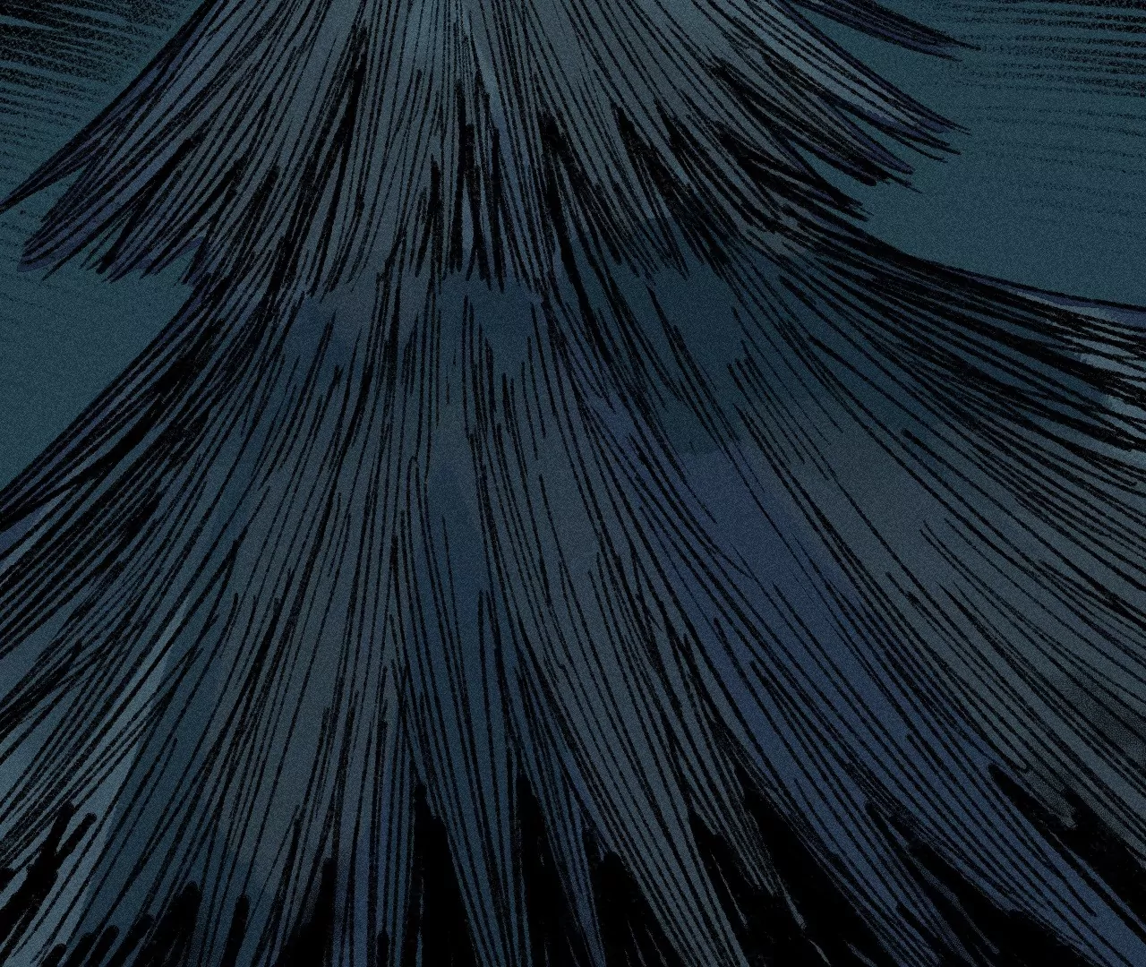 19回 枯雪戏耍曹南无，日军火烧义庄人(1/3)-第24话