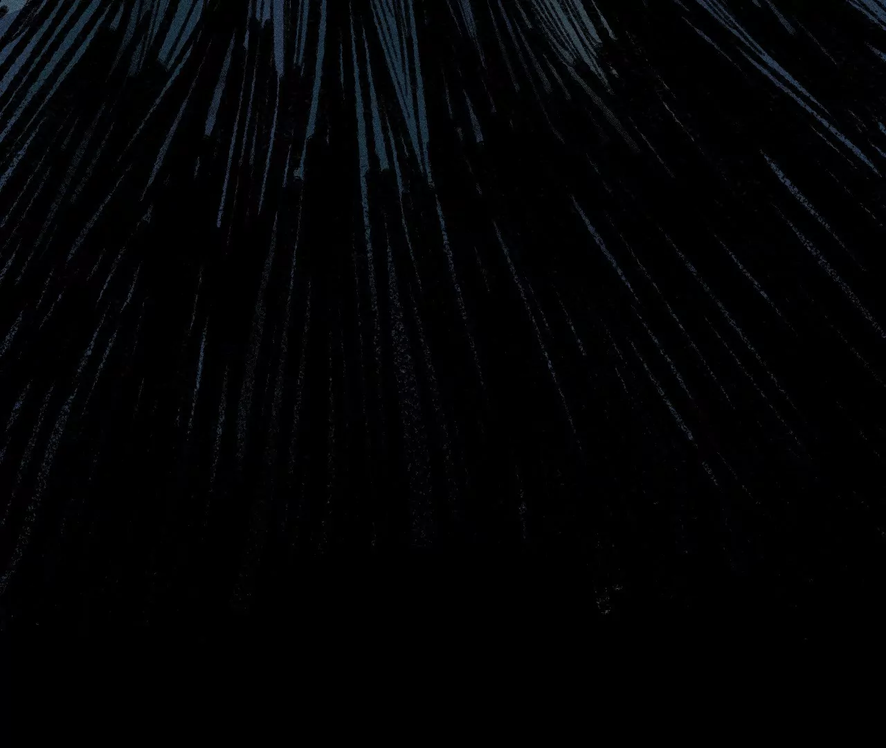 19回 枯雪戏耍曹南无，日军火烧义庄人(1/3)-第24话