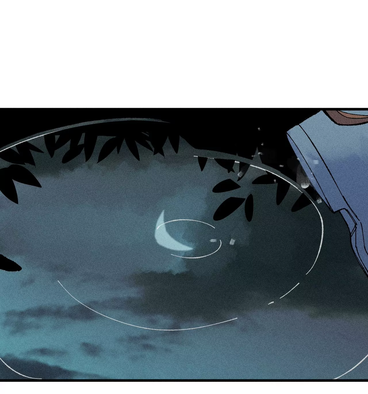 19回 枯雪戏耍曹南无，日军火烧义庄人(1/3)-第24话