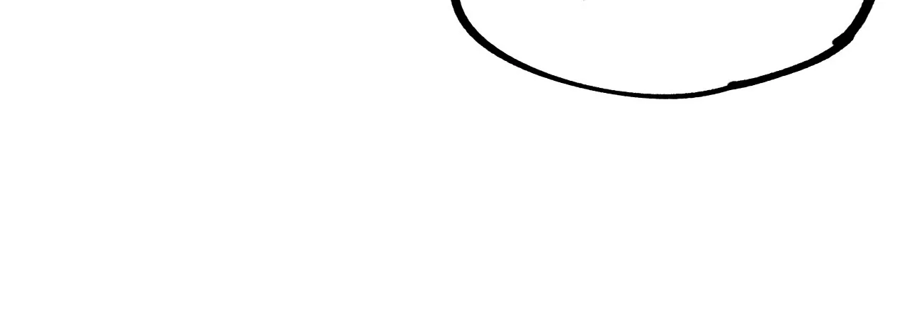 21回 汪家村民守株待兔，墓穴外客不请自来(1/3)-第26话