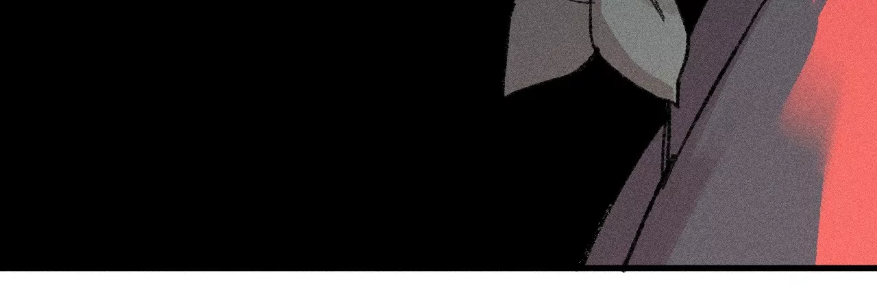 21回 汪家村民守株待兔，墓穴外客不请自来(1/3)-第26话