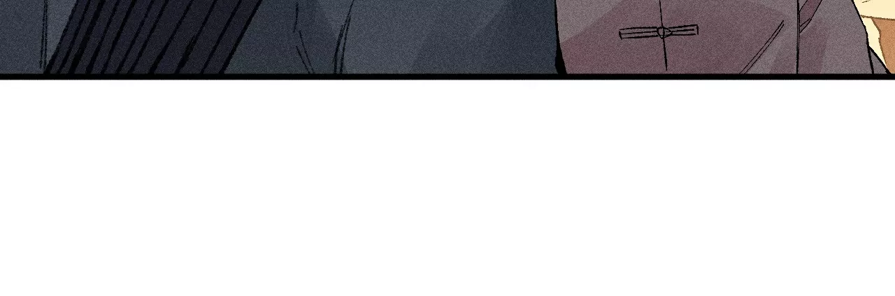 21回 汪家村民守株待兔，墓穴外客不请自来(1/3)-第26话