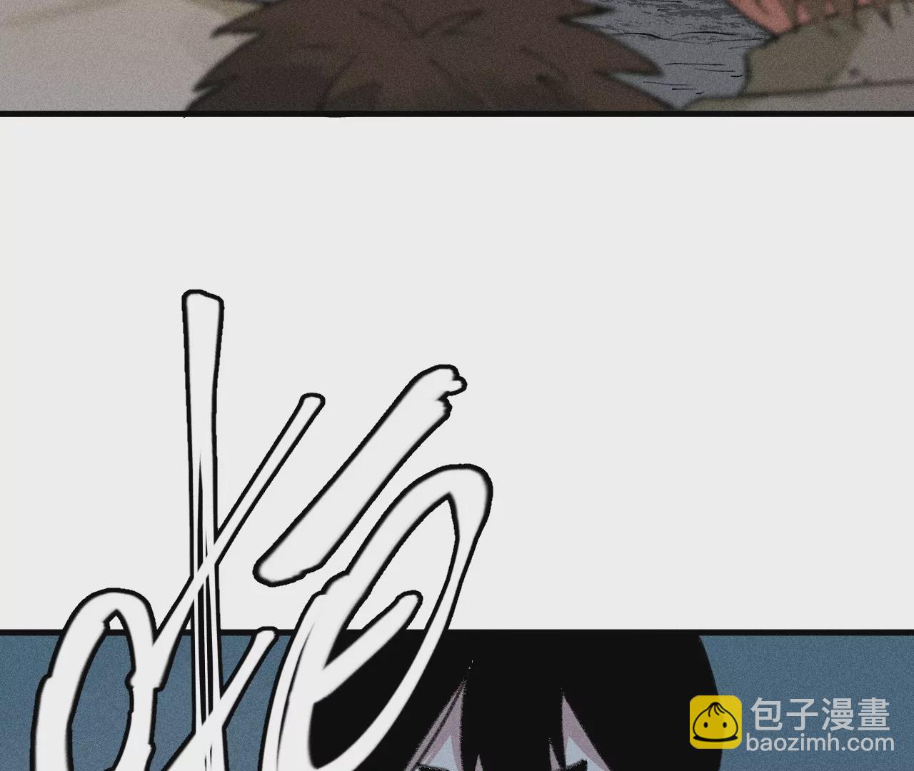 23回 故人相见，心虚在所难免(1/3)-第28话