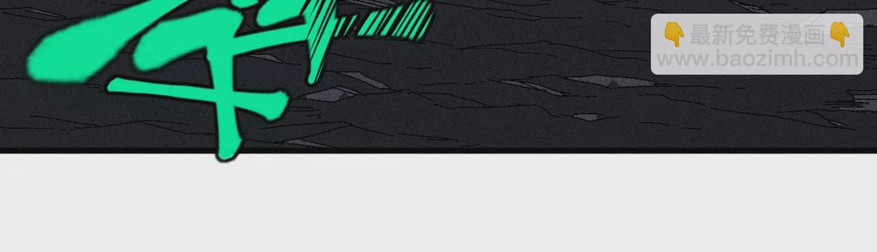 23回 故人相见，心虚在所难免(1/3)-第28话