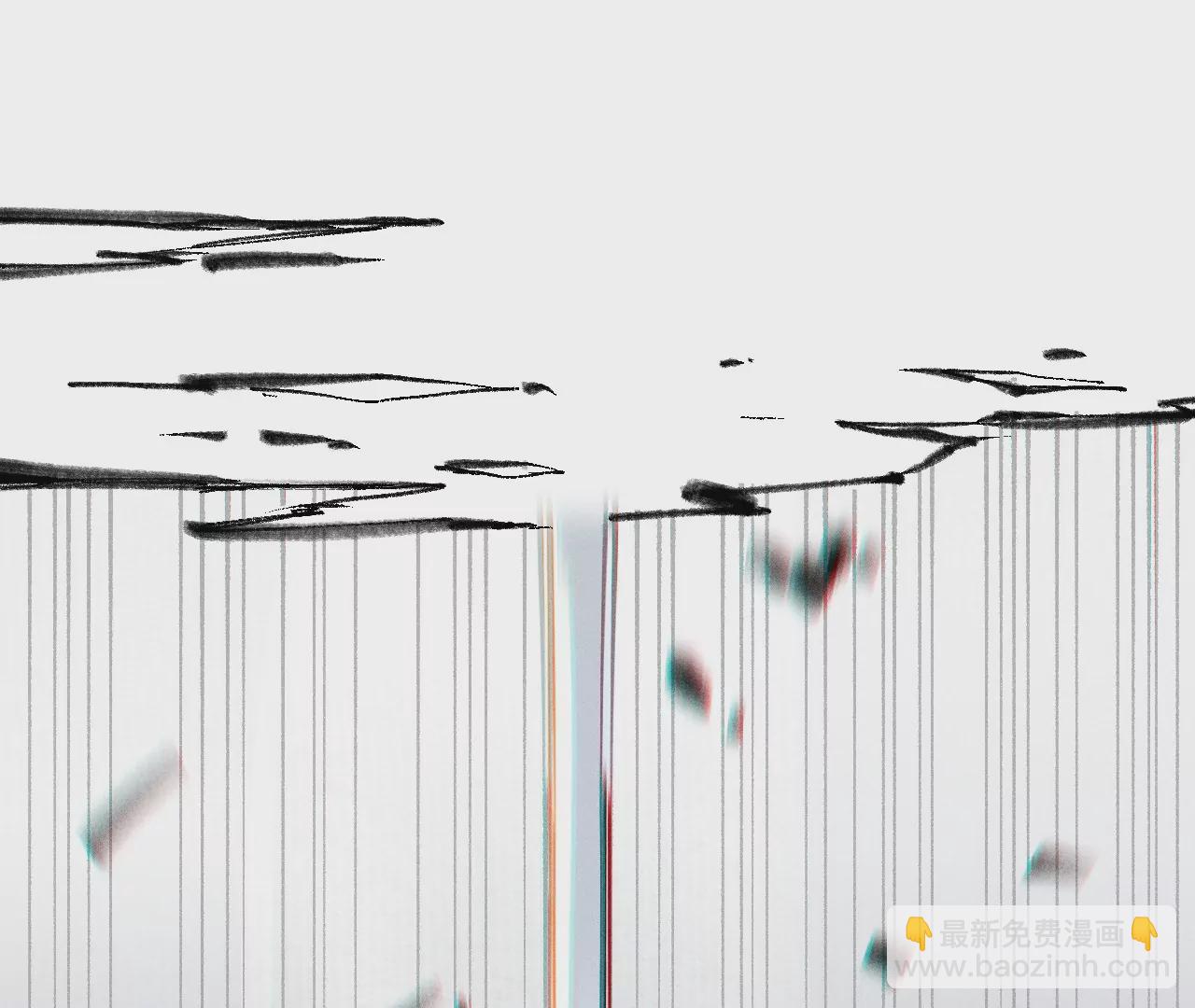 25回 昔日师徒大打出手，枯雪发怒展露锋芒(1/3)-第30话