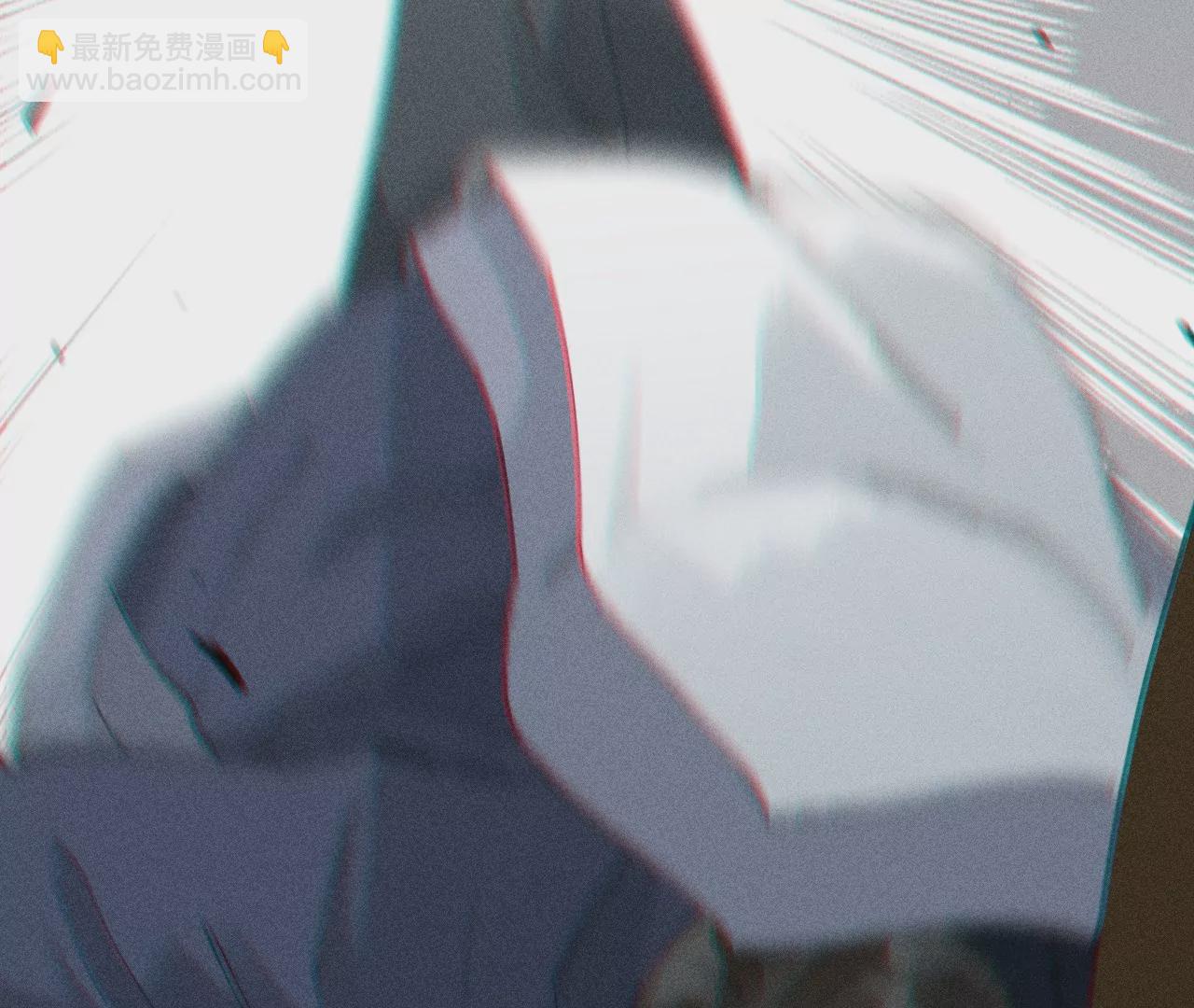 25回 昔日师徒大打出手，枯雪发怒展露锋芒(1/3)-第30话