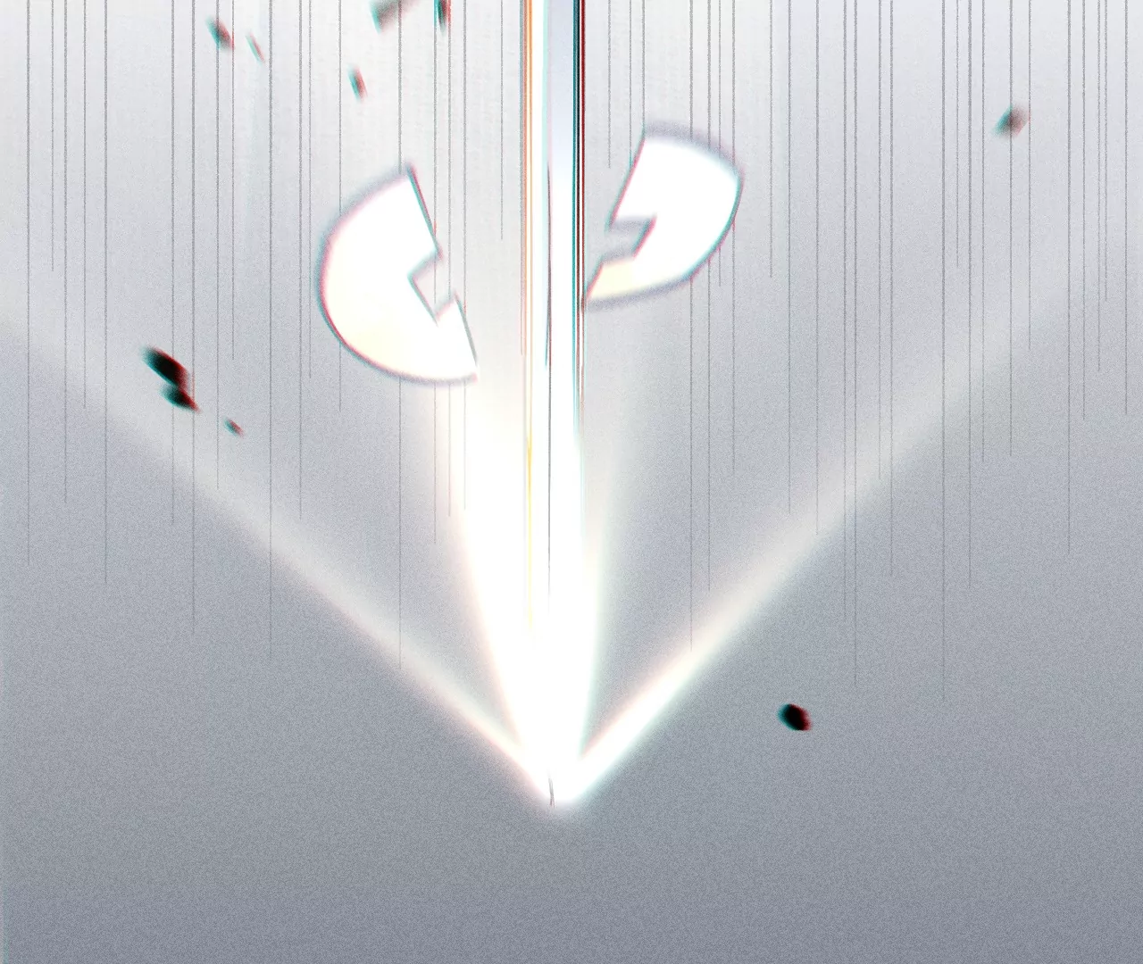 25回 昔日师徒大打出手，枯雪发怒展露锋芒(1/3)-第30话