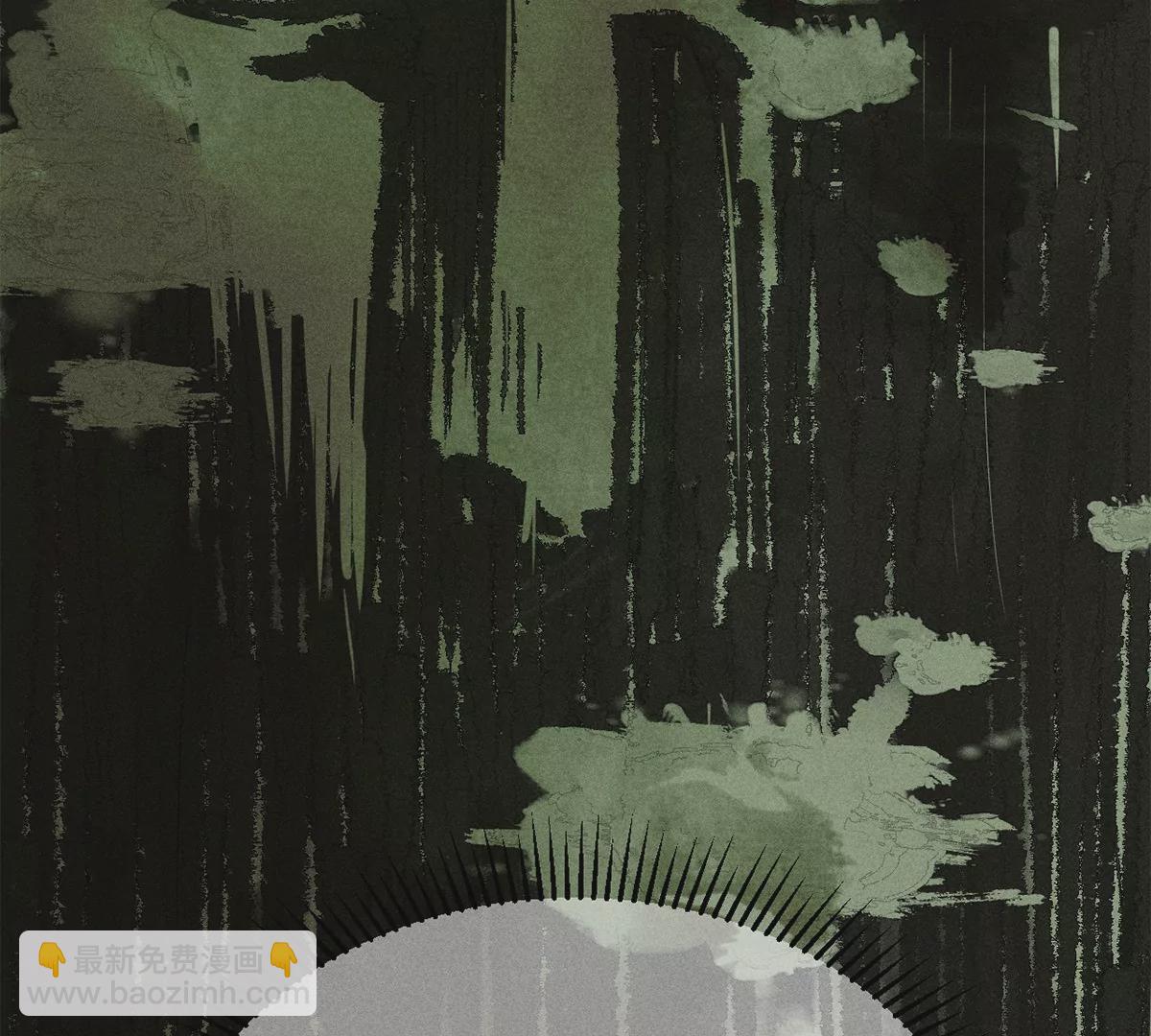 2回【上】 南无幺鸡佛下对决，镇墓团队正式登场(1/2)-第4话