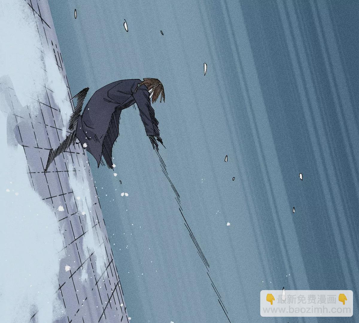 2回【上】 南无幺鸡佛下对决，镇墓团队正式登场(1/2)-第4话